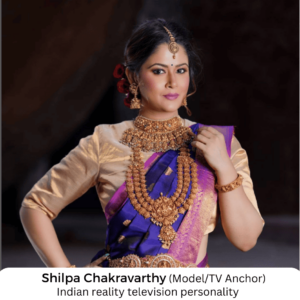 Shilpa Chakravarthy_1