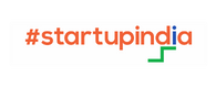 Startup India Logo new